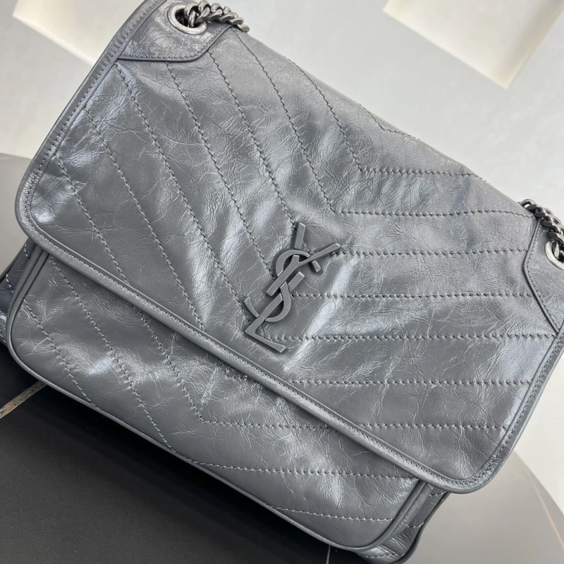 Y51 top handle bags 4250h-0036