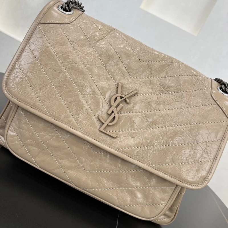 Y51 top handle bags 4250h-0038
