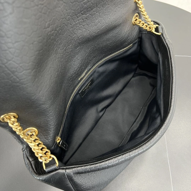 Y51 top handle bags 4250h-0039