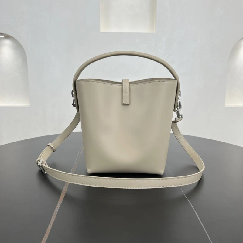 Y51 bucket bags 4250h-0041
