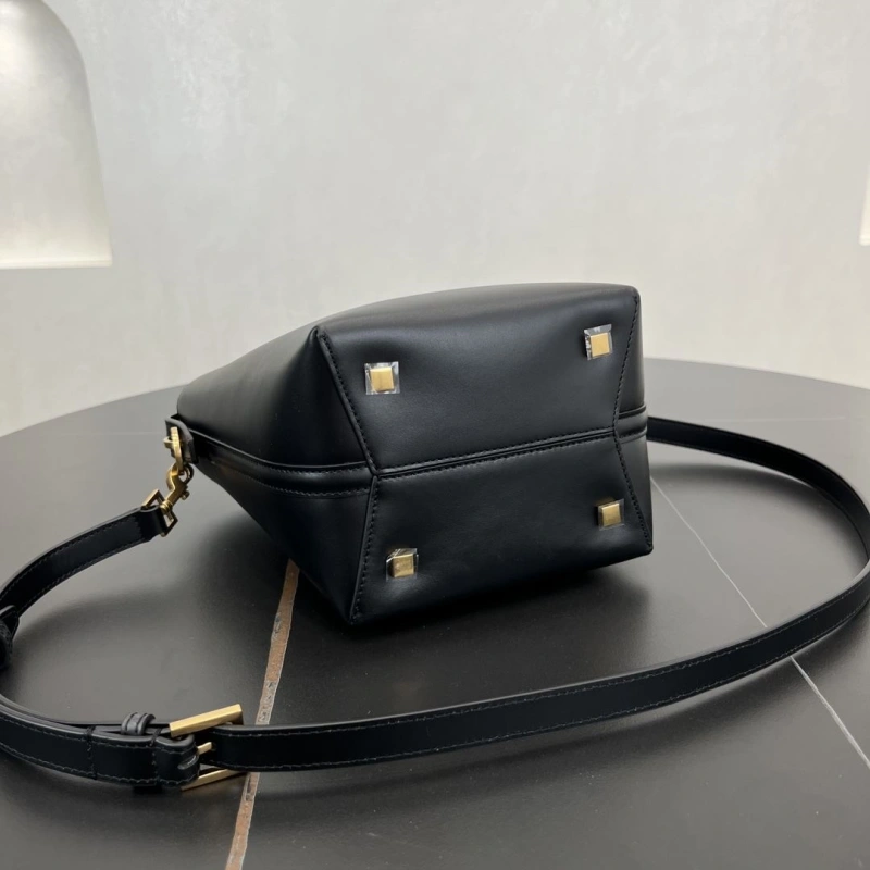 Y51 bucket bags 4250h-0042
