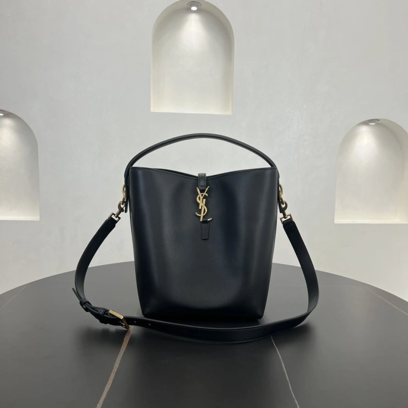 Y51 bucket bags 4250h-0043