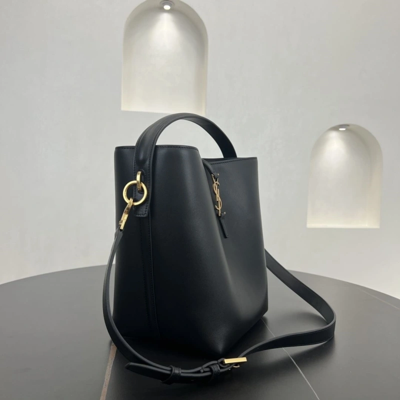 Y51 bucket bags 4250h-0043