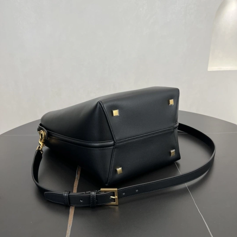 Y51 bucket bags 4250h-0043