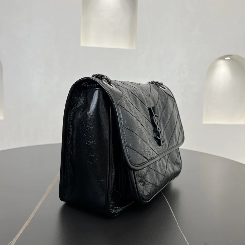 Y51 top handle bags 4250h-0044