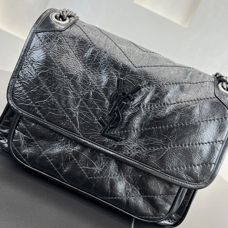 Y51 top handle bags 4250h-0044