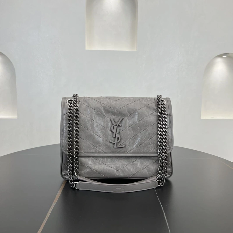 Y51 top handle bags 4250h-0046