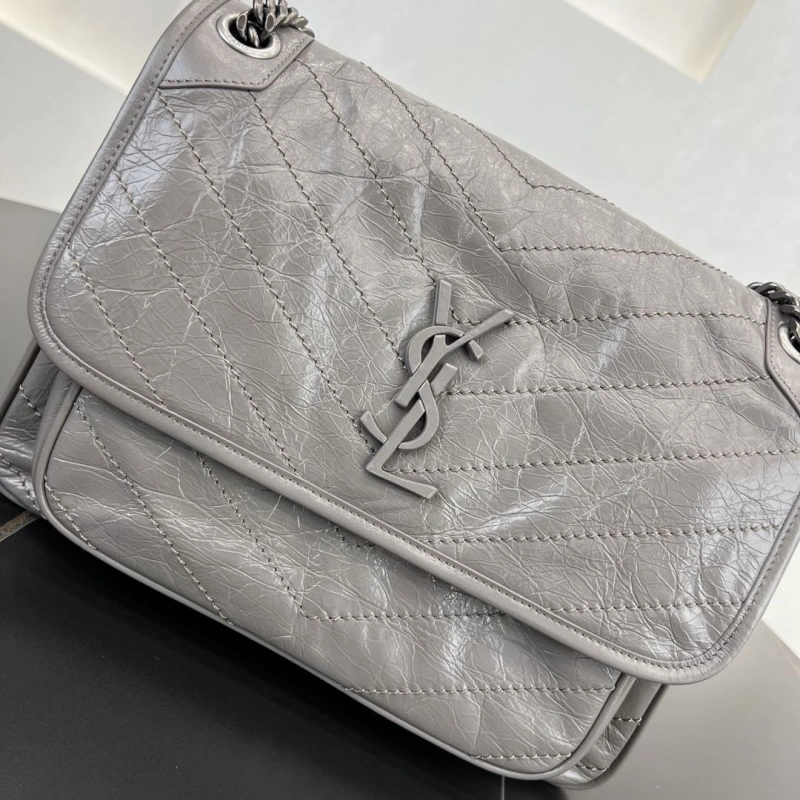 Y51 top handle bags 4250h-0046