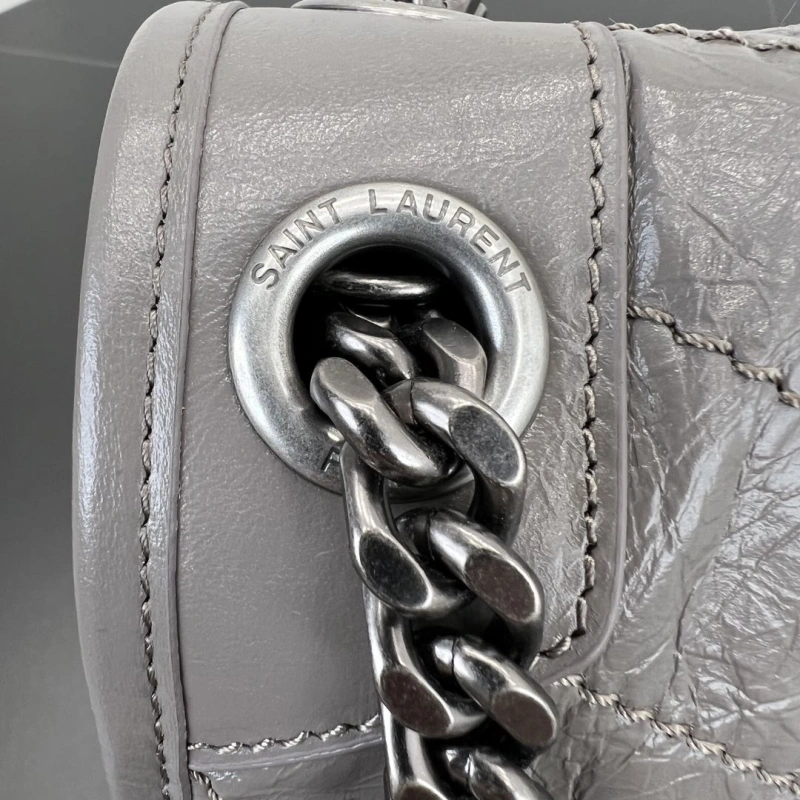 Y51 top handle bags 4250h-0046