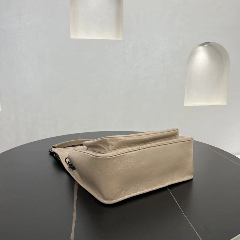 Y51 top handle bags 4250h-0047