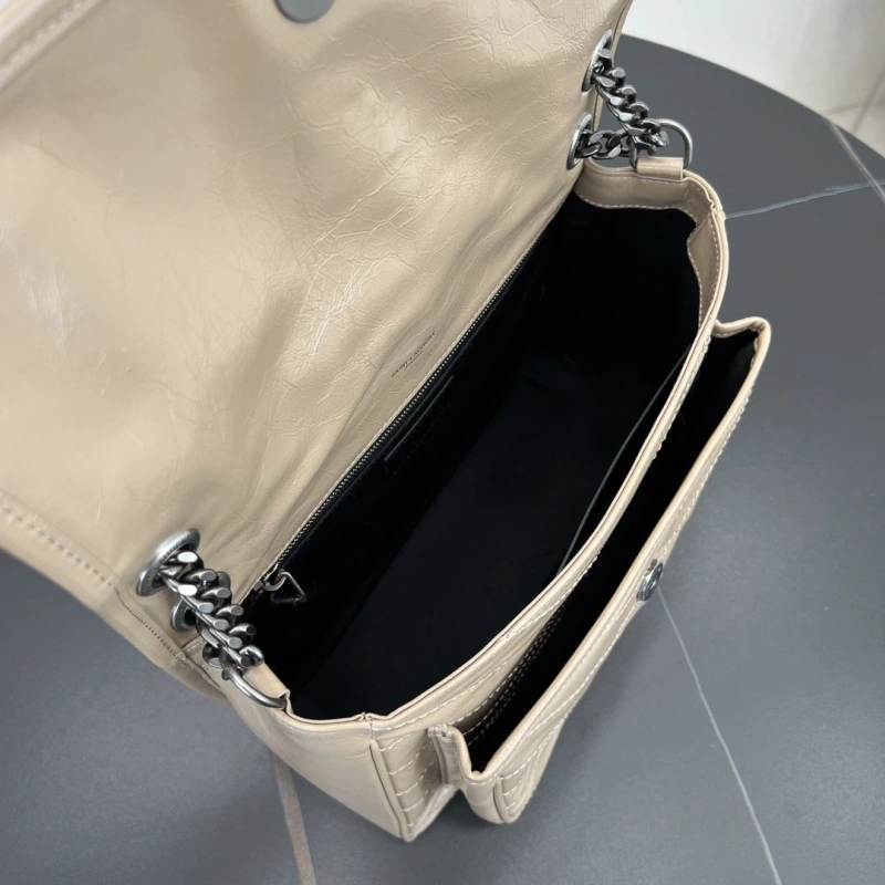 Y51 top handle bags 4250h-0047