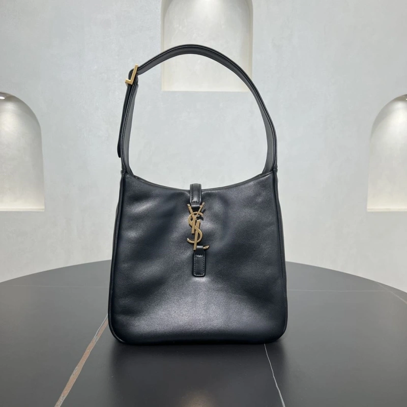 Y51 top handle bags 4250h-0049