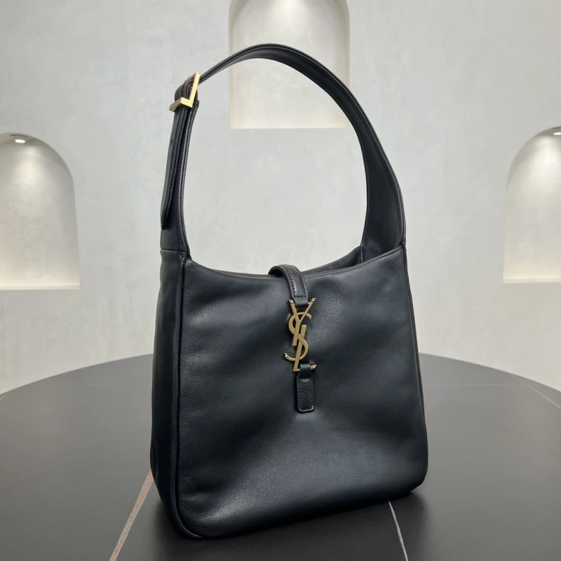 Y51 top handle bags 4250h-0049