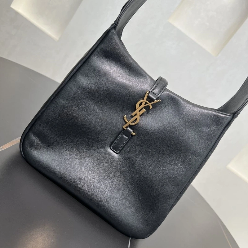 Y51 top handle bags 4250h-0049