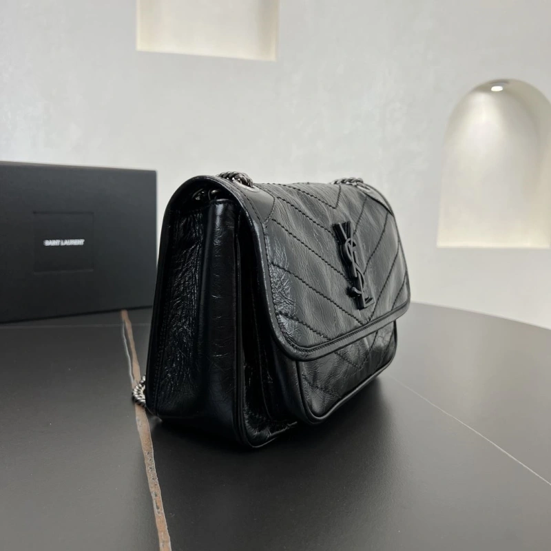 Y51 top handle bags 4250h-0052