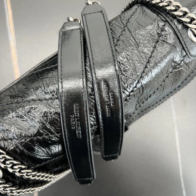 Y51 top handle bags 4250h-0052