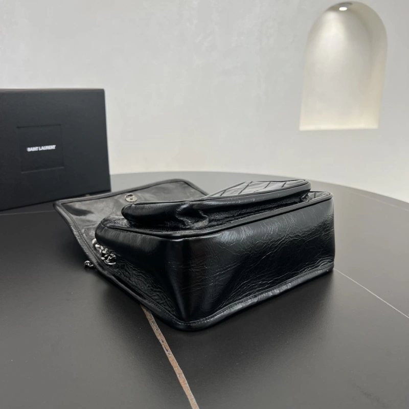 Y51 top handle bags 4250h-0052