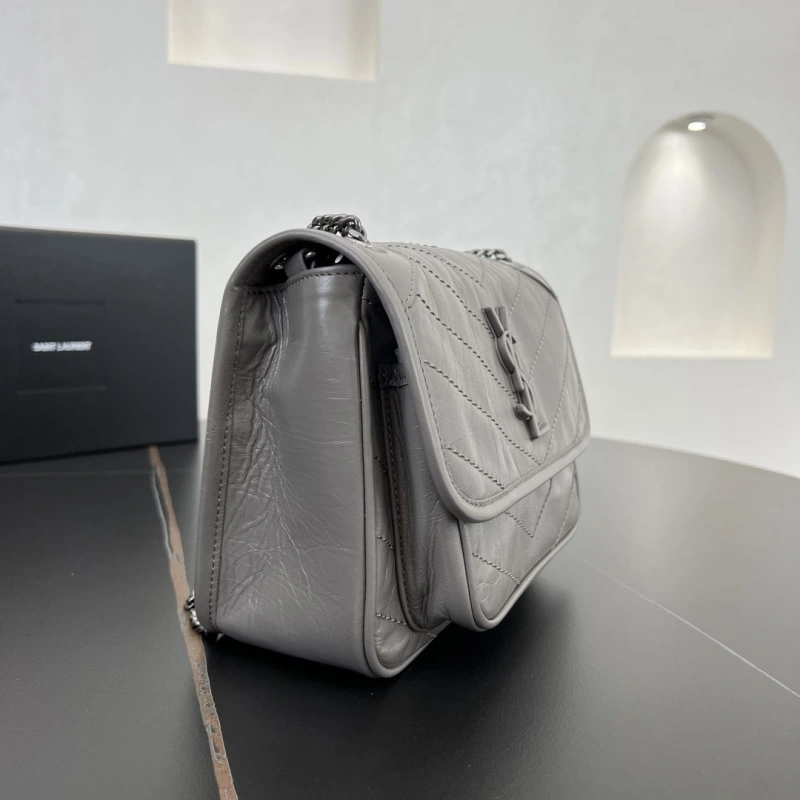 Y51 top handle bags 4250h-0053