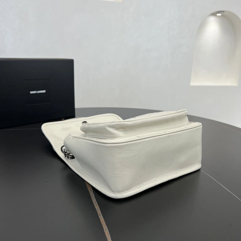 Y51 top handle bags 4250h-0054