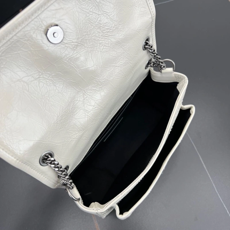 Y51 top handle bags 4250h-0054