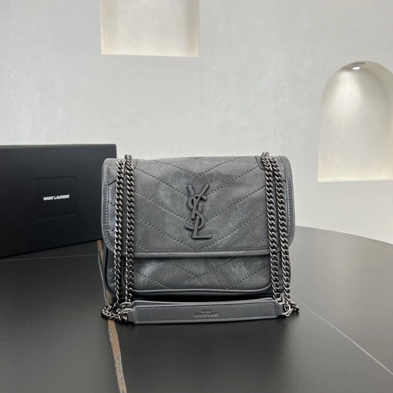 Y51 top handle bags 4250h-0055