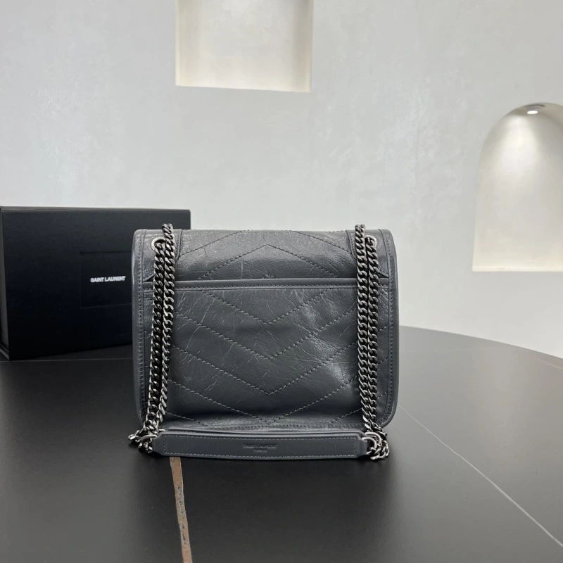 Y51 top handle bags 4250h-0055