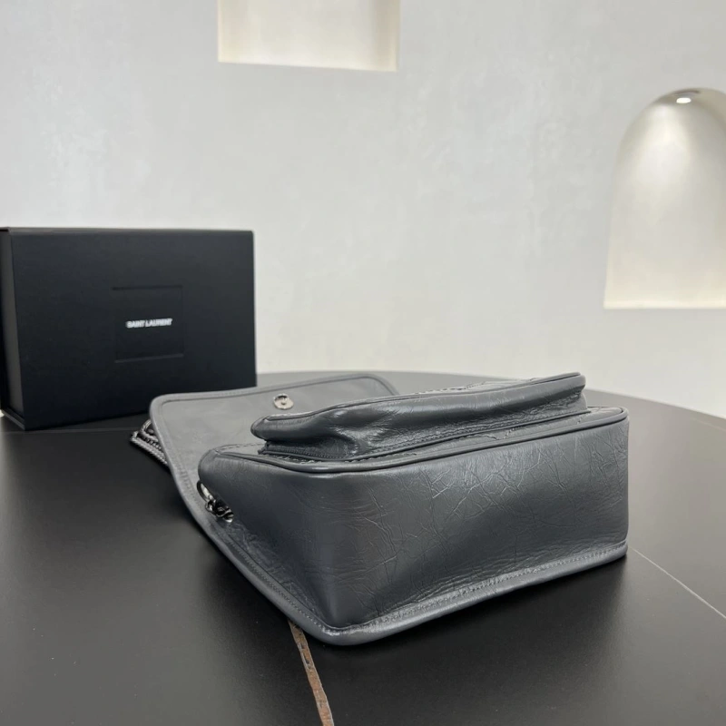 Y51 top handle bags 4250h-0055