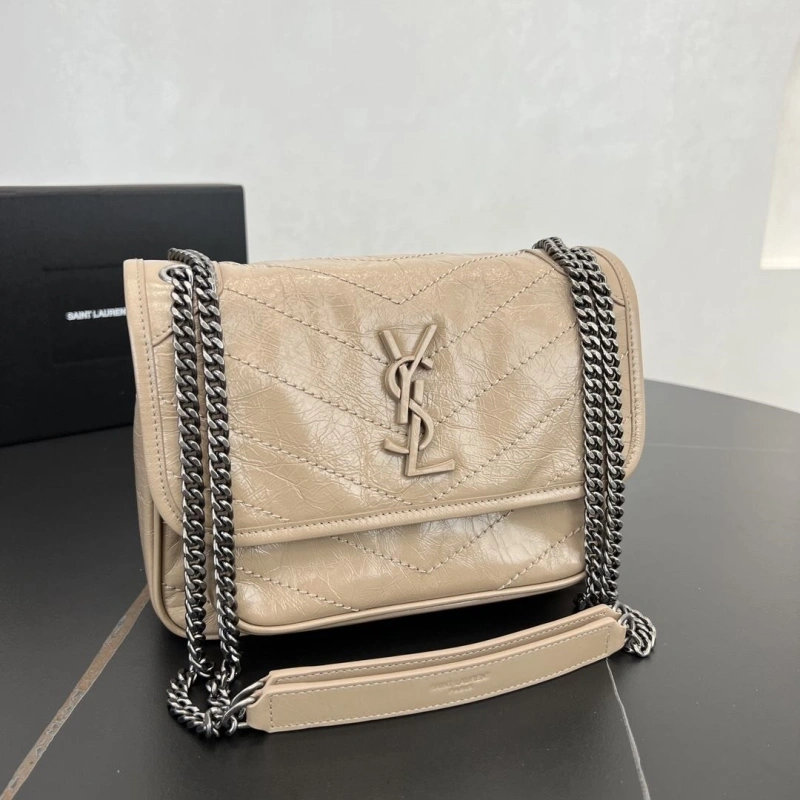 Y51 top handle bags 4250h-0056