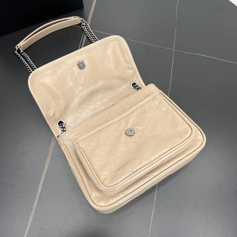 Y51 top handle bags 4250h-0056