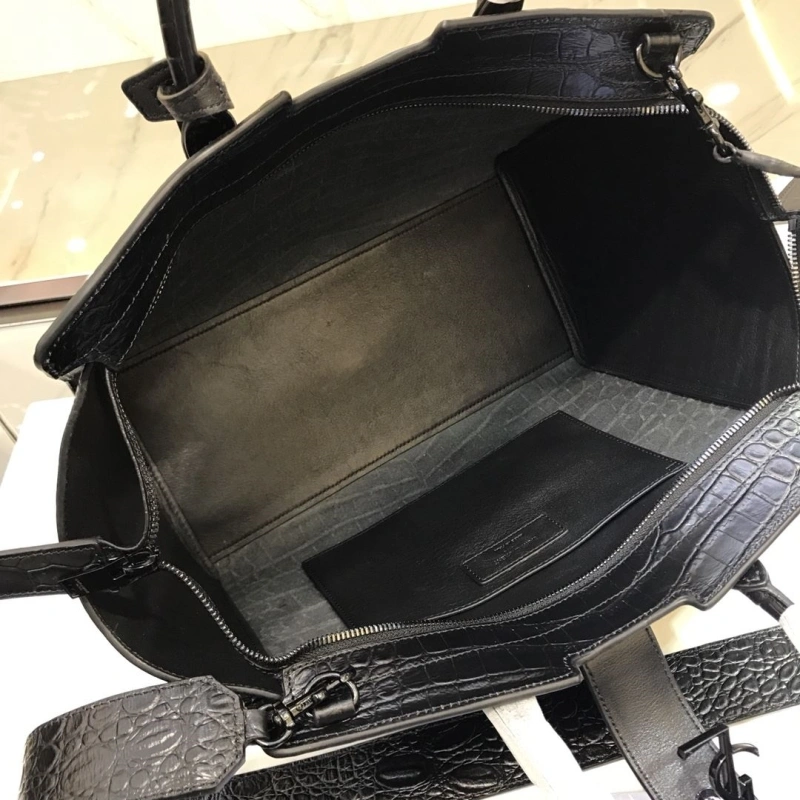Y51 top handle bags 4250h-0062