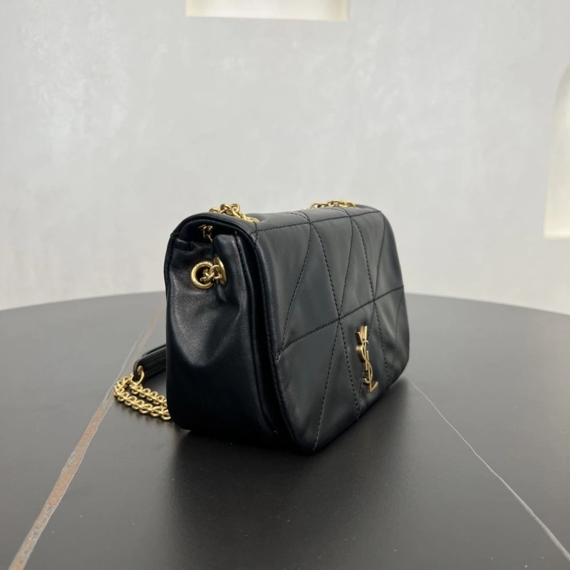 Y51 satchel bags 4250h-0064