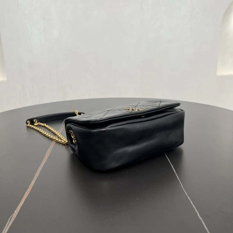 Y51 satchel bags 4250h-0064