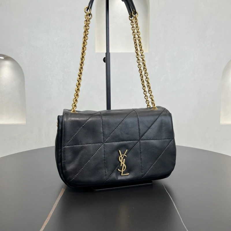 Y51 top handle bags 4250h-0065
