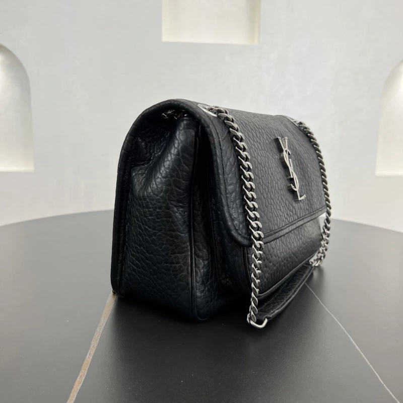 Y51 top handle bags 4250h-0067