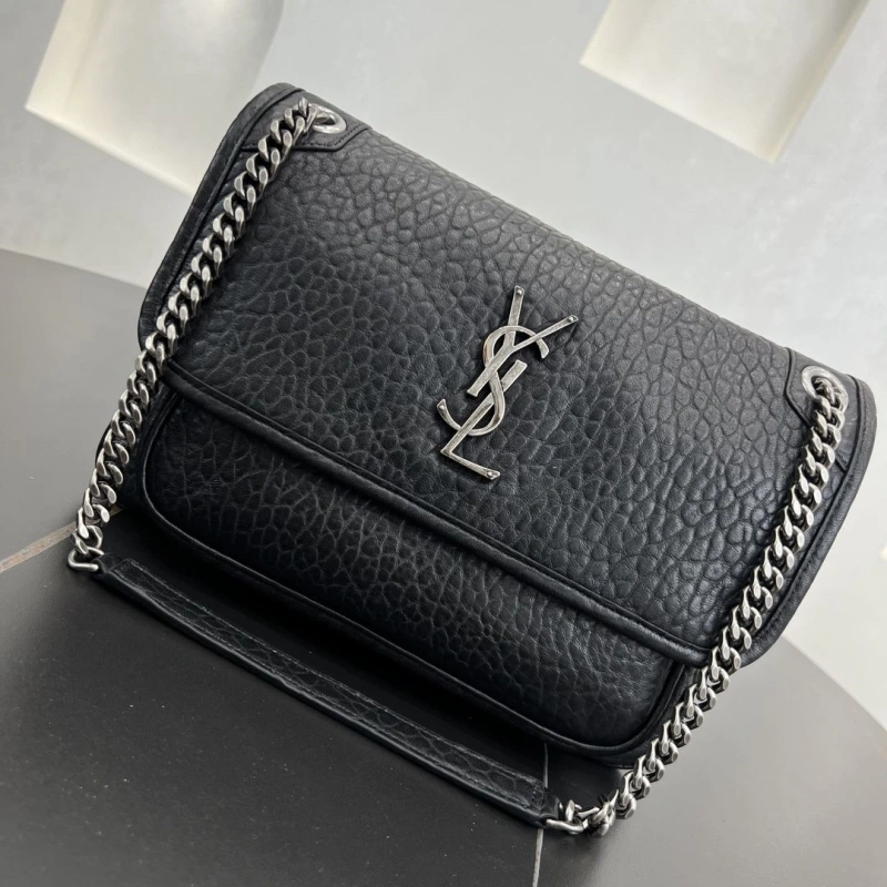 Y51 top handle bags 4250h-0067