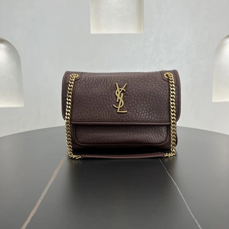 Y51 top handle bags 4250h-0068