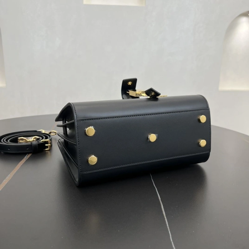 Y51 top handle bags 4250h-0070