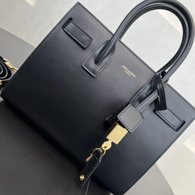 Y51 top handle bags 4250h-0071