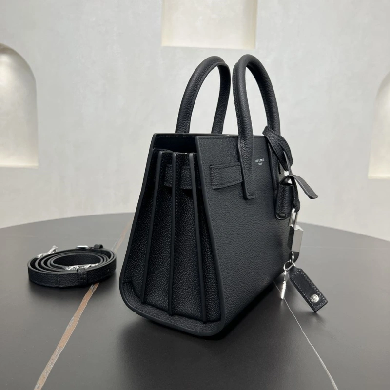 Y51 top handle bags 4250h-0073