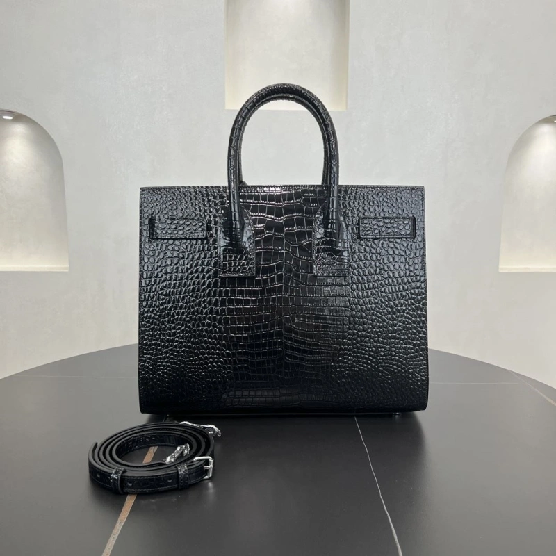 Y51 top handle bags 4250h-0078