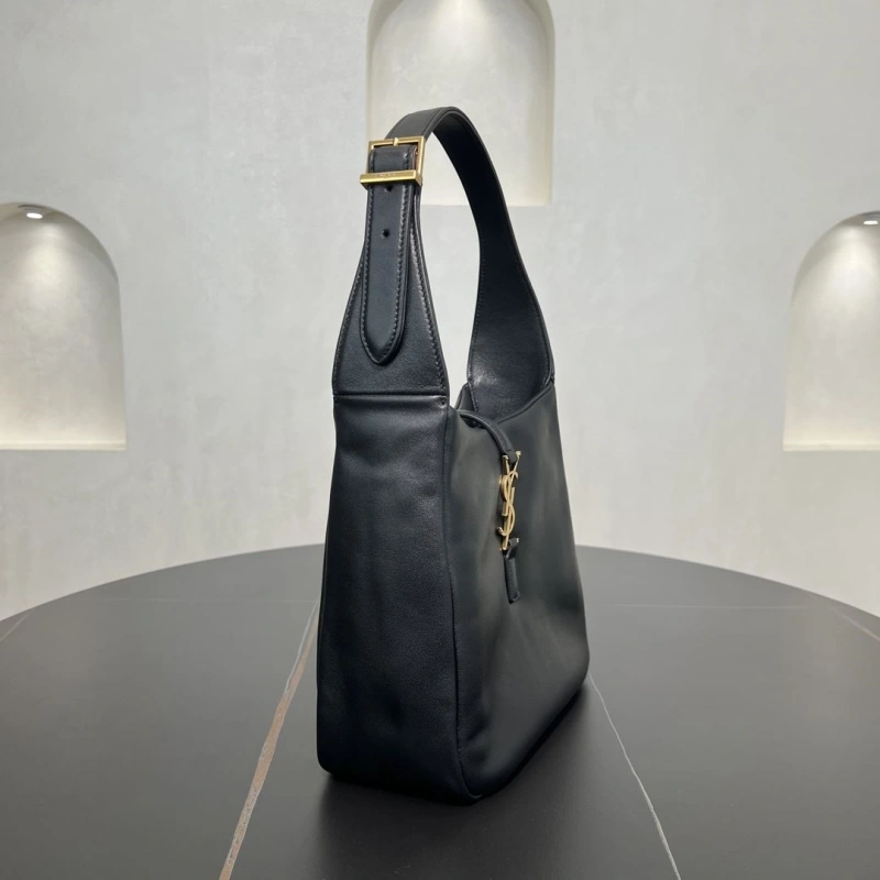 Y51 top handle bags 4250h-0079