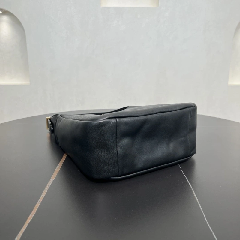Y51 top handle bags 4250h-0079