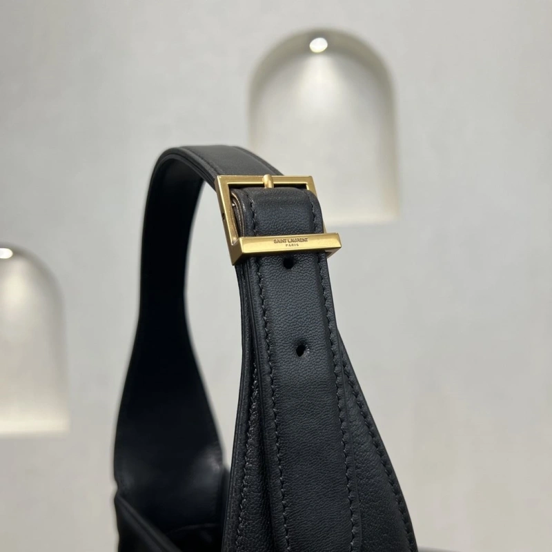 Y51 top handle bags 4250h-0079