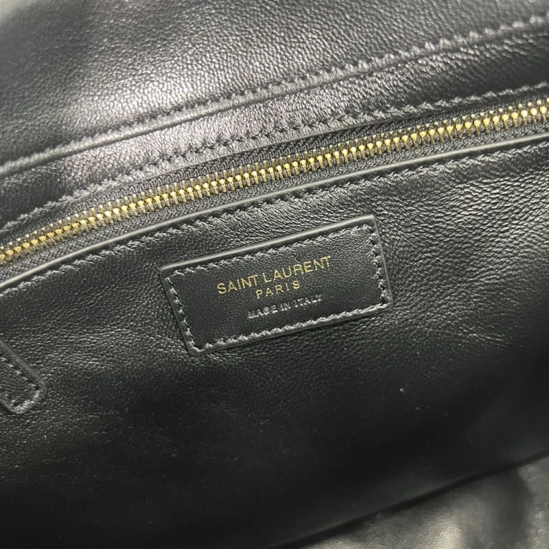 Y51 top handle bags 4250h-0079