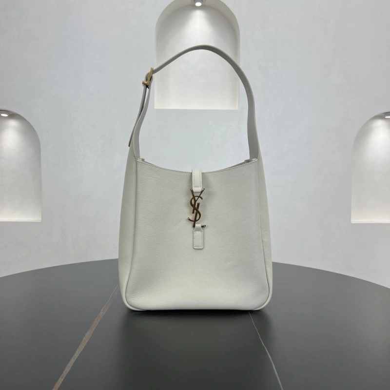 Y51 top handle bags 4250h-0084