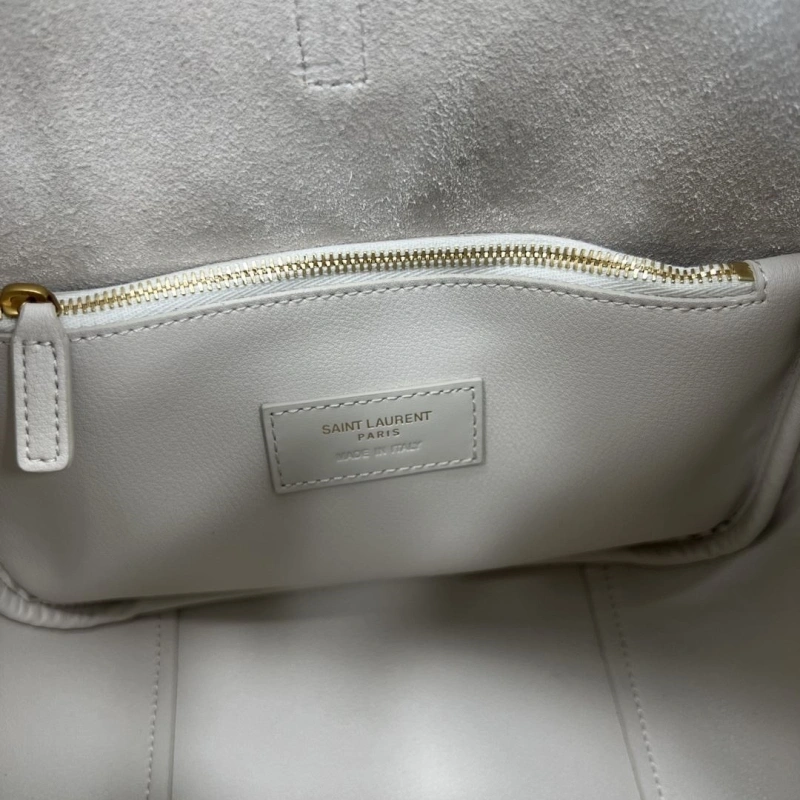 Y51 top handle bags 4250h-0084