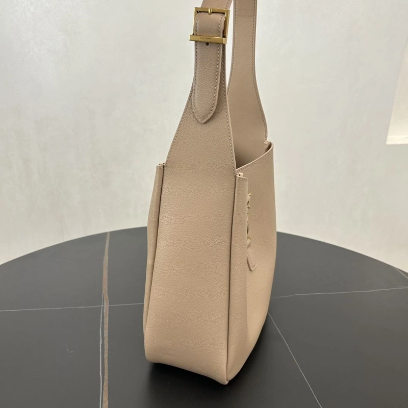 Y51 top handle bags 4250h-0085
