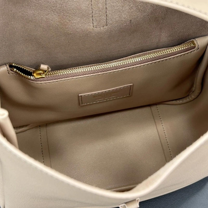 Y51 top handle bags 4250h-0085