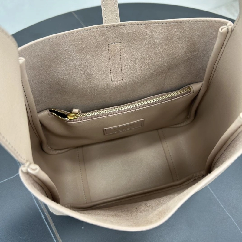 Y51 top handle bags 4250h-0085
