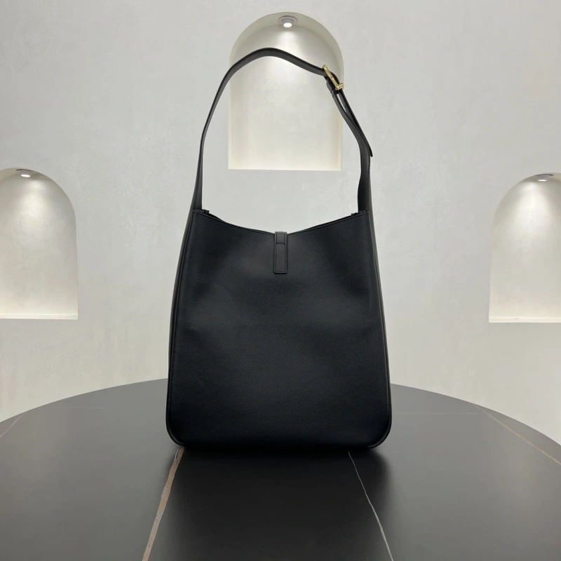 Y51 top handle bags 4250h-0086